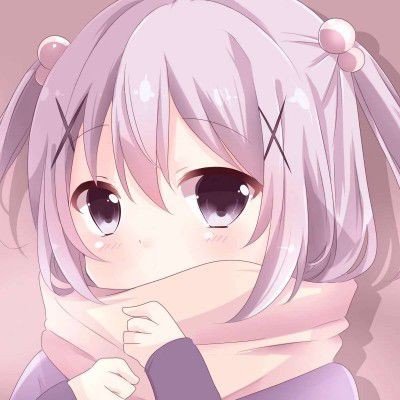 伊朗：美15点停战提议是在罗列幻想